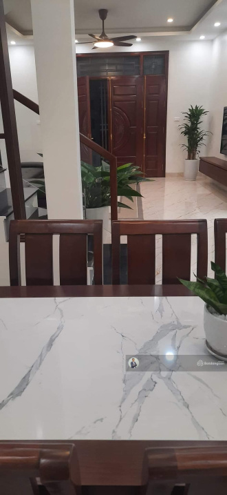 3656001 ảnh đại diện 1