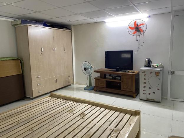 3655771 ảnh đại diện 2