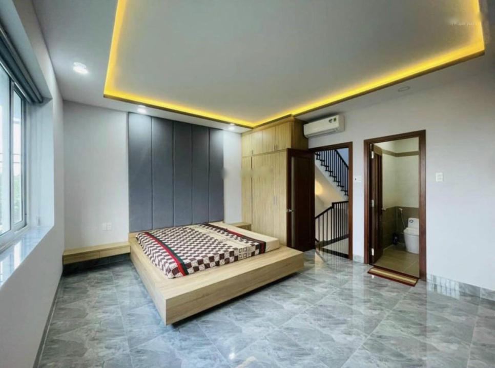 3654613 ảnh đại diện 1