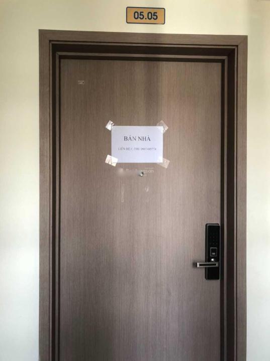 3655867 ảnh đại diện 1