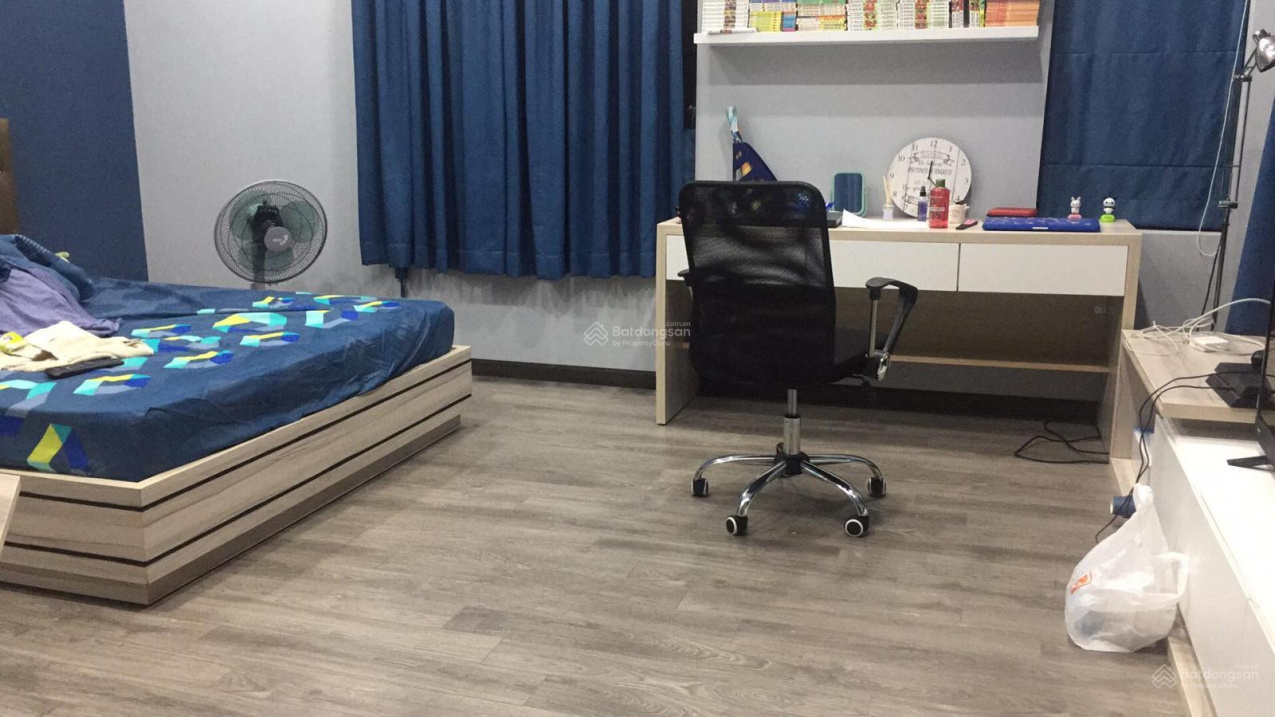 3660079 ảnh đại diện 2