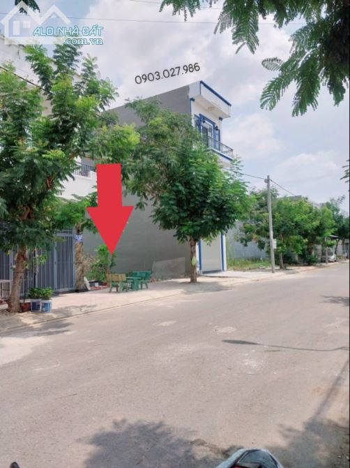 3657910 ảnh đại diện 1
