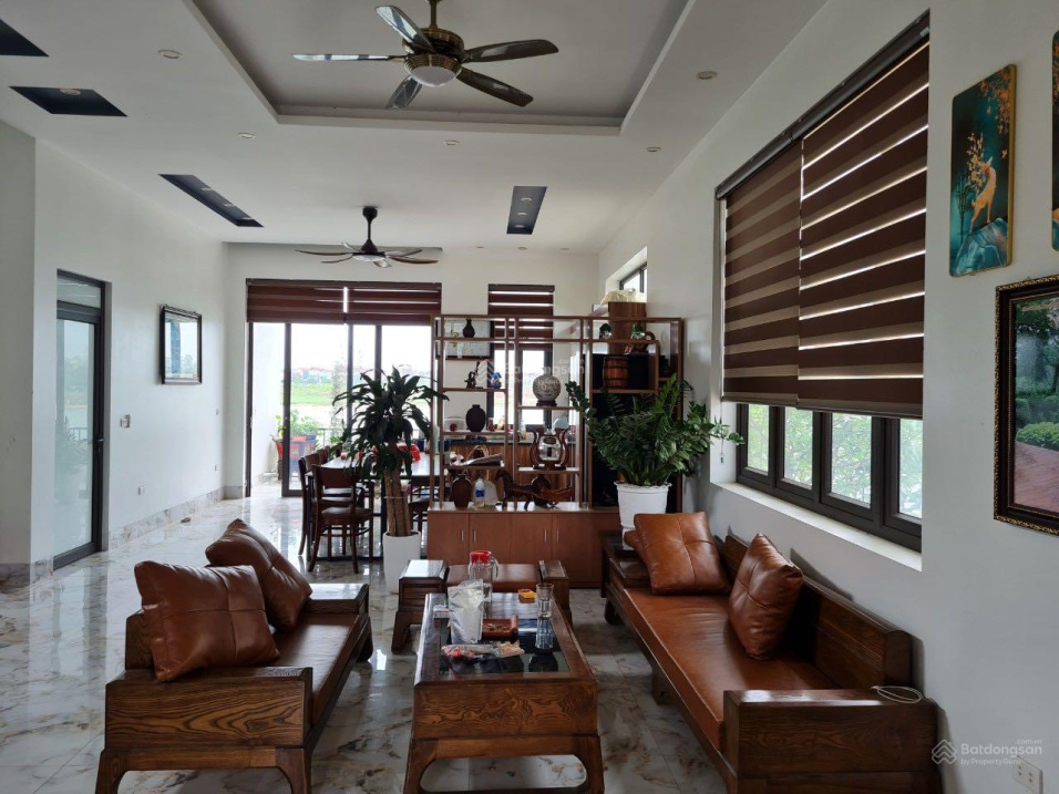 3657452 ảnh đại diện 2