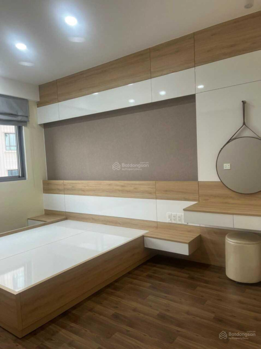 3660501 ảnh đại diện 1
