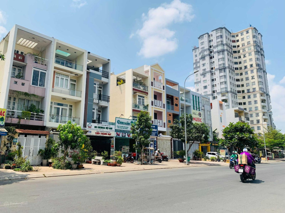 3660075 ảnh đại diện 1