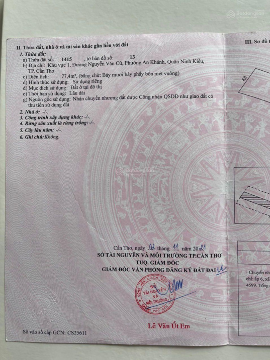 3660754 ảnh đại diện 1