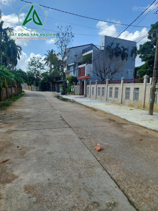 3657633 ảnh đại diện 2