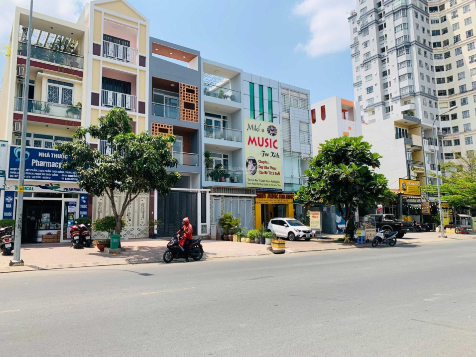 3660075 ảnh đại diện 1