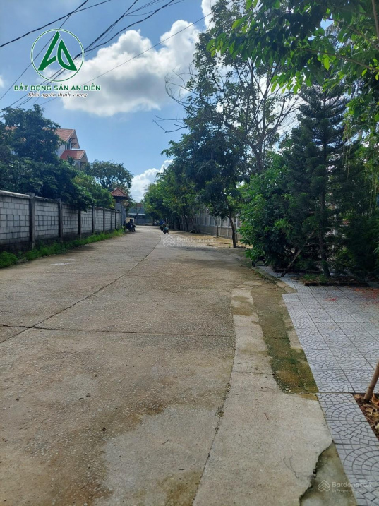 3657633 ảnh đại diện 1