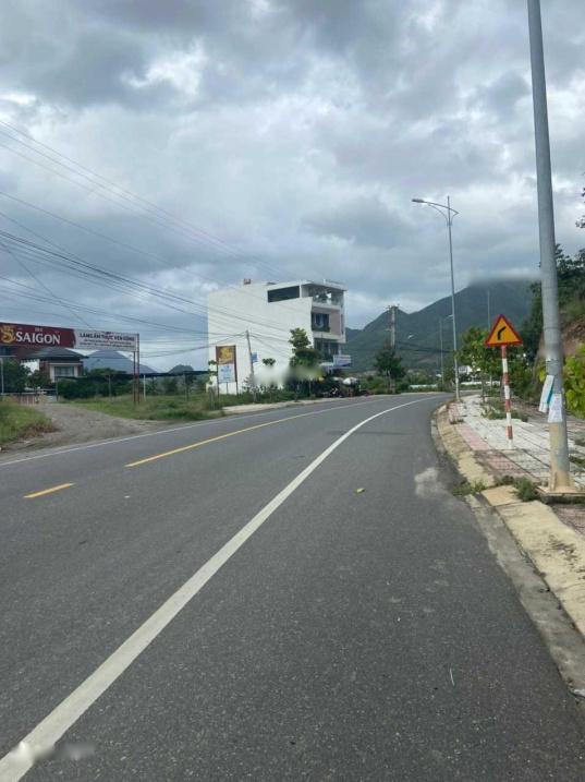 3660631 ảnh đại diện 1