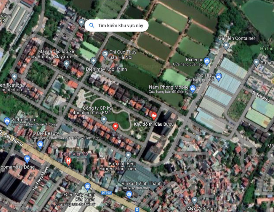 3660139 ảnh đại diện 1