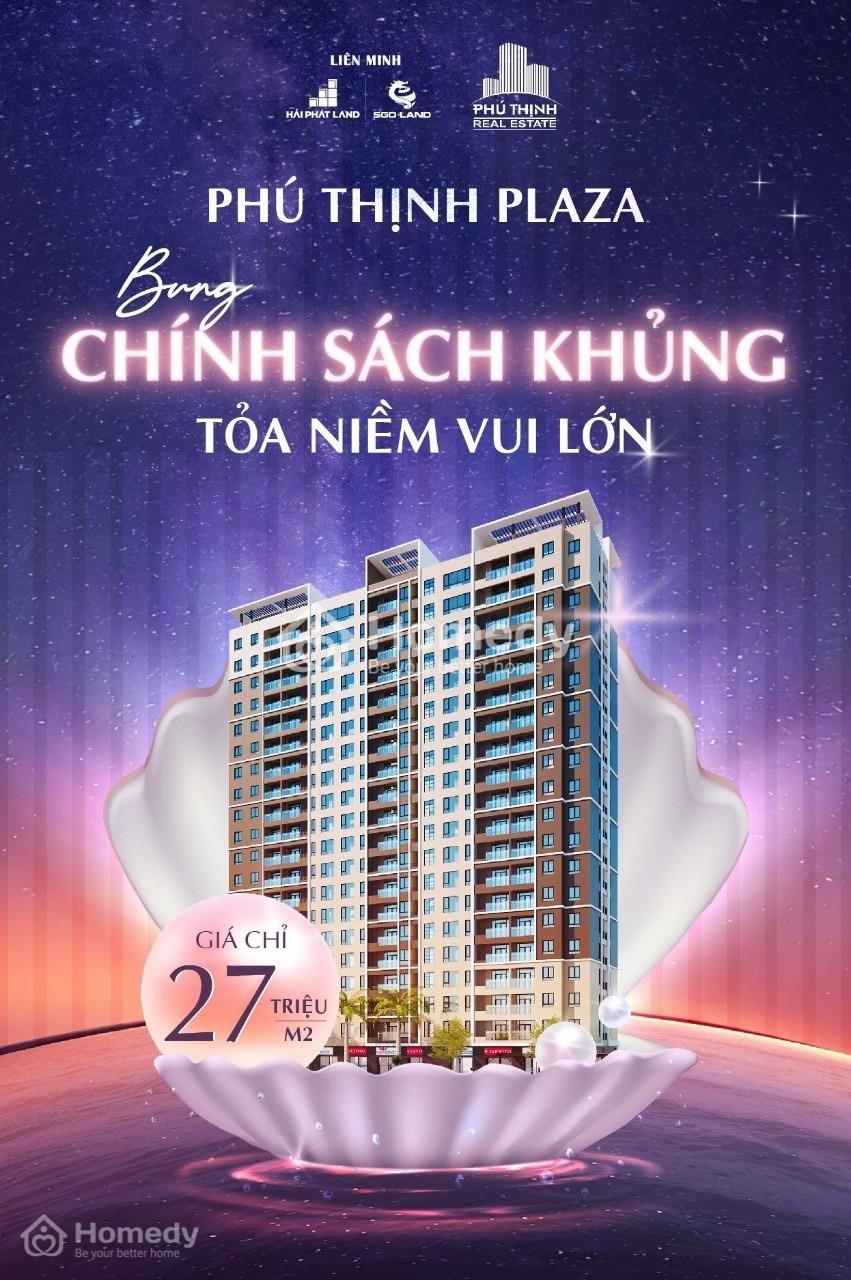 3660028 ảnh đại diện 1