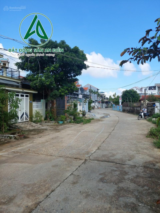 3657633 ảnh đại diện 1