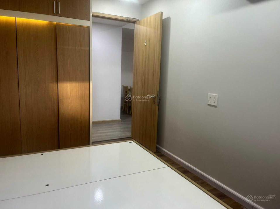 3660501 ảnh đại diện 1