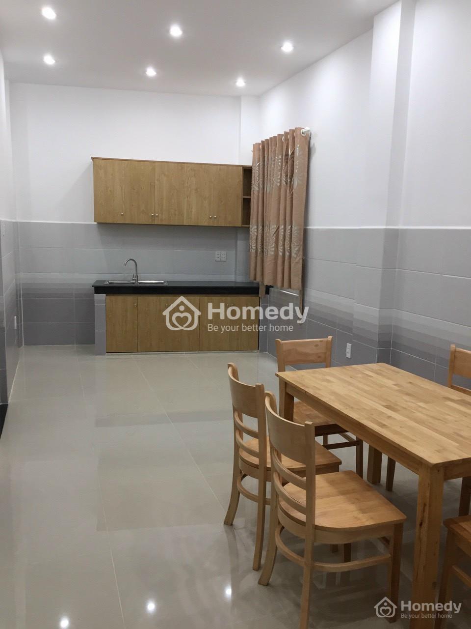 3658555 ảnh đại diện 2