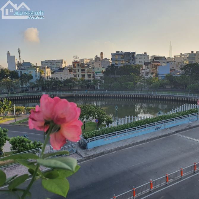 3659611 ảnh đại diện 1