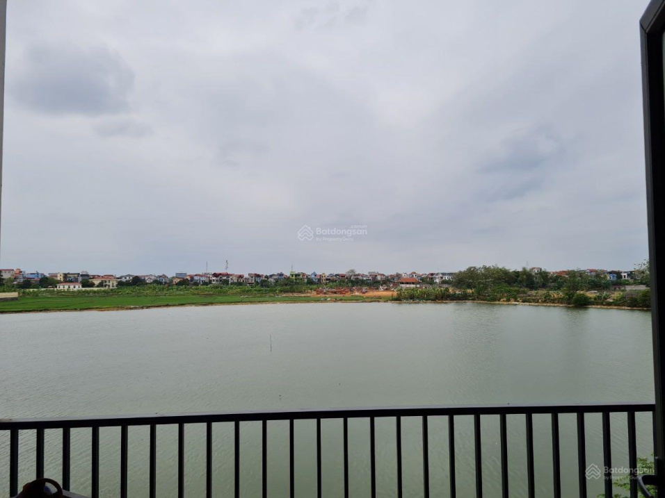 3657452 ảnh đại diện 1