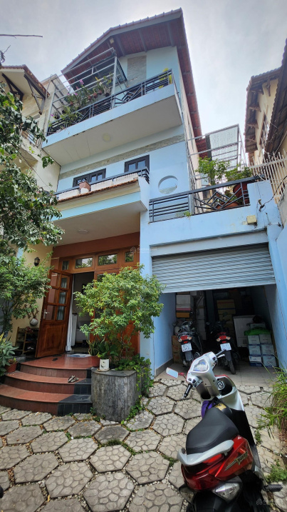 3660079 ảnh đại diện 1