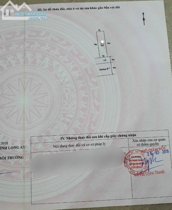 3657910 ảnh đại diện 2