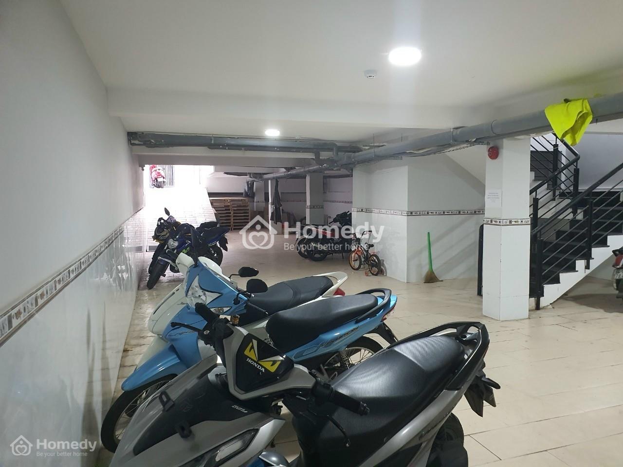 3658555 ảnh đại diện 1