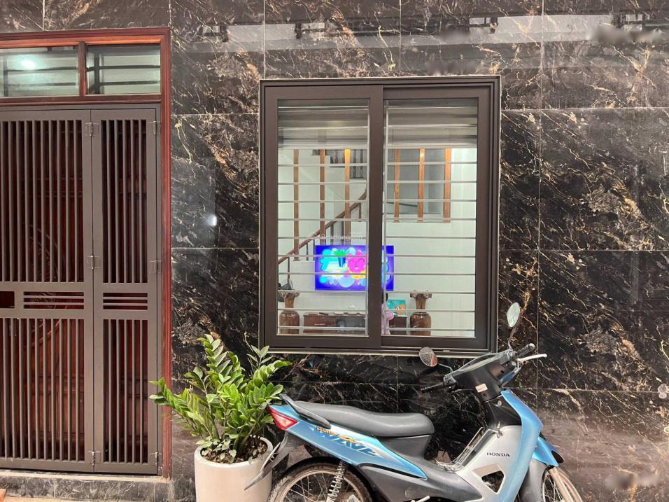 3658803 ảnh đại diện 1
