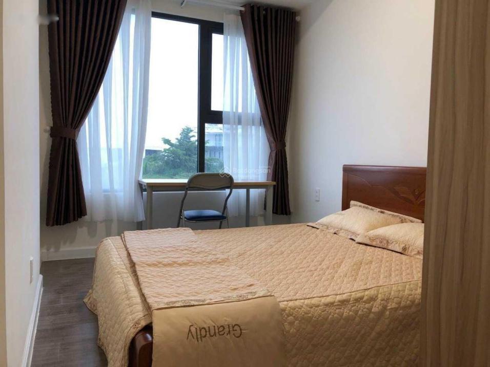 3662929 ảnh đại diện 1