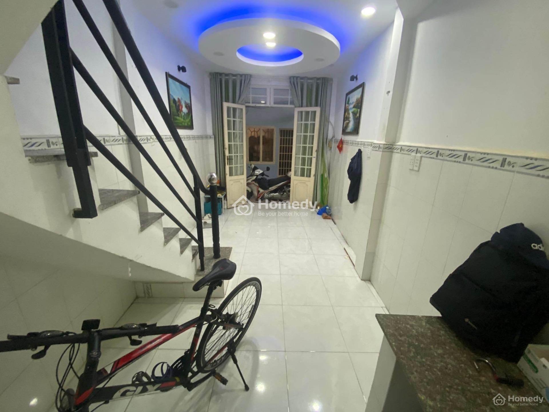 3665239 ảnh đại diện 1