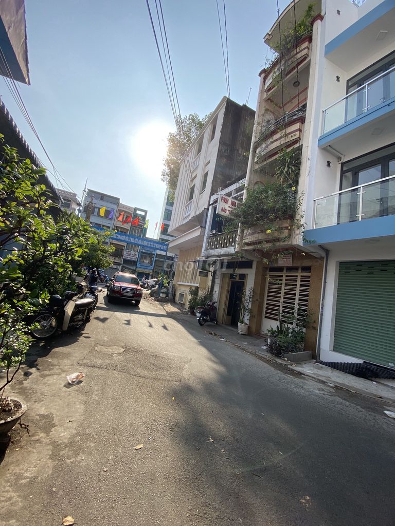 3664583 ảnh đại diện 1