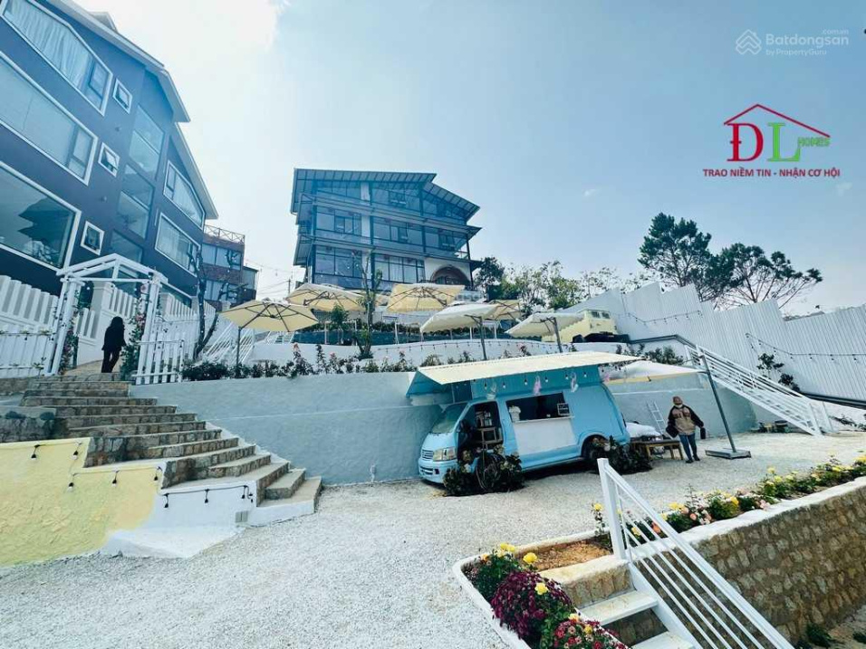 3664907 ảnh đại diện 2