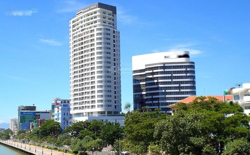 3664821 ảnh đại diện 2