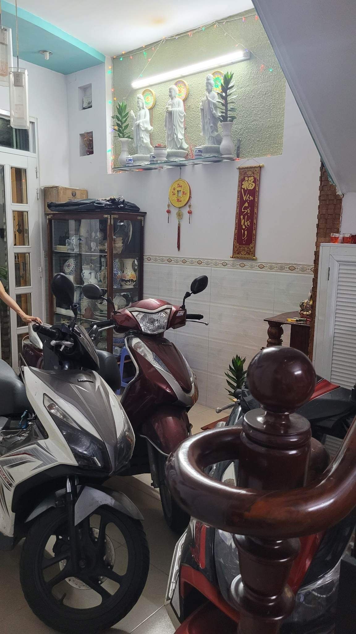 3666720 ảnh đại diện 2