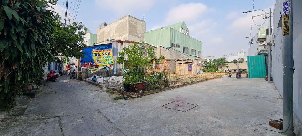 3664845 ảnh đại diện 1
