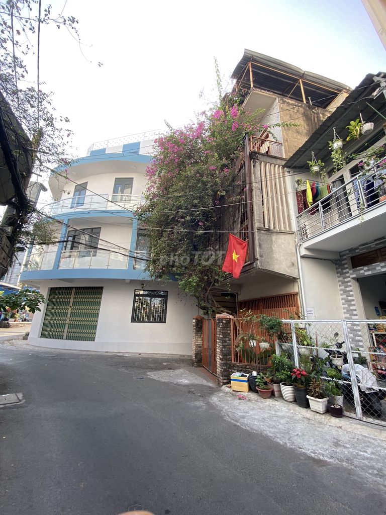 3664583 ảnh đại diện 2