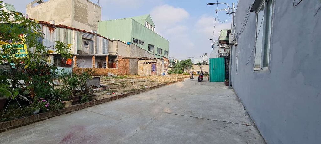 3664845 ảnh đại diện 2