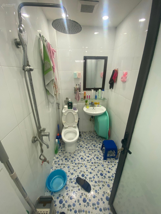 3664686 ảnh đại diện 1