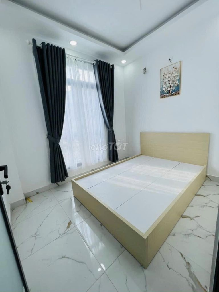 3663247 ảnh đại diện 1