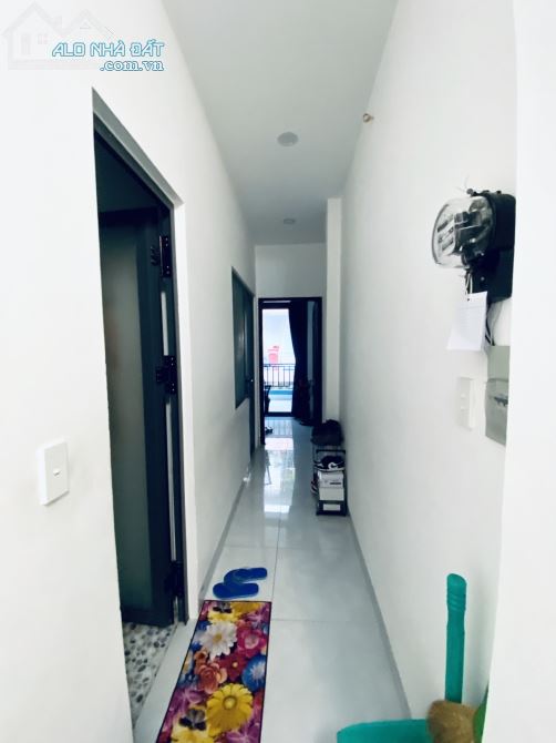 3662576 ảnh đại diện 1