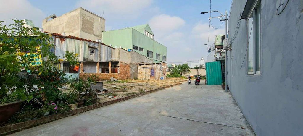 3664845 ảnh đại diện 1