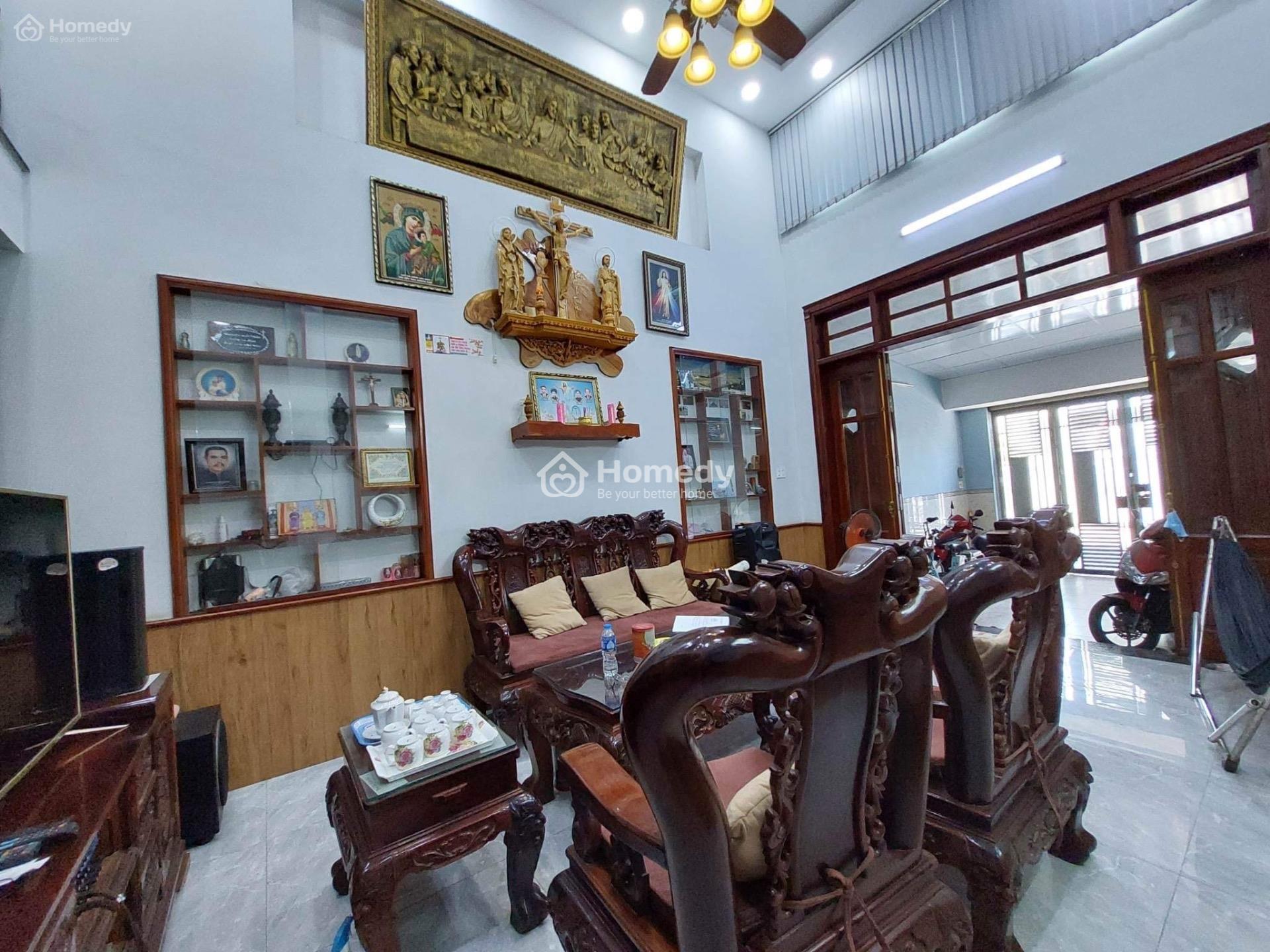 3662770 ảnh đại diện 1
