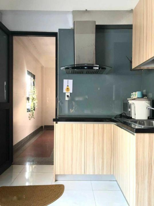 3664874 ảnh đại diện 2