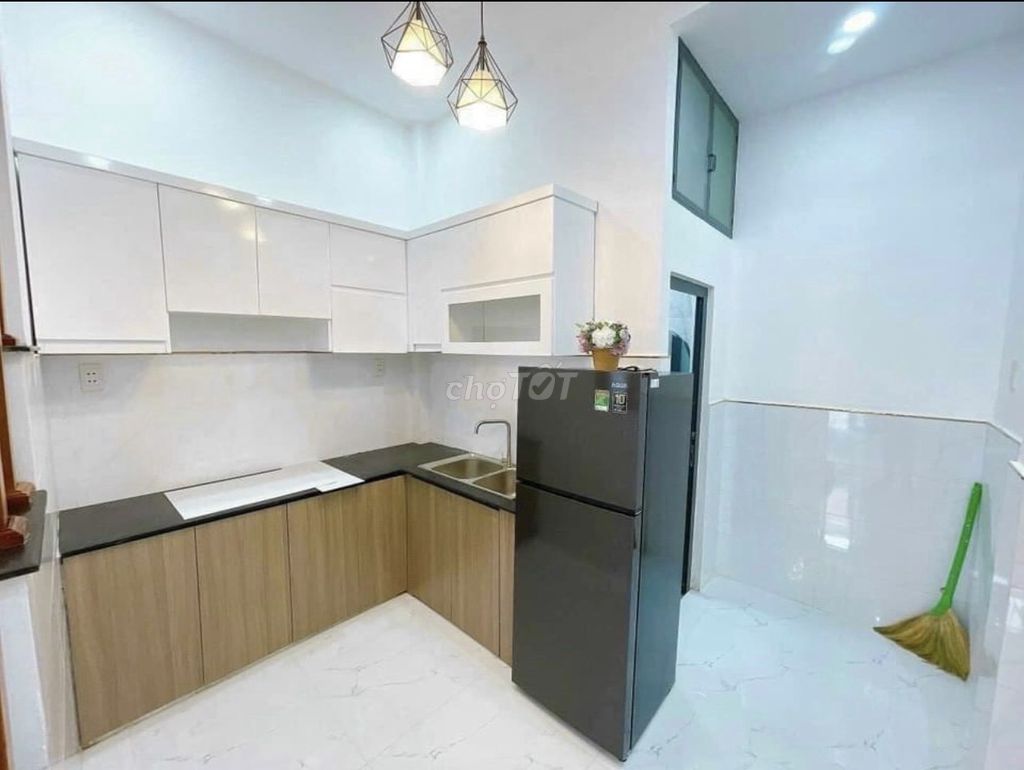 3663247 ảnh đại diện 1