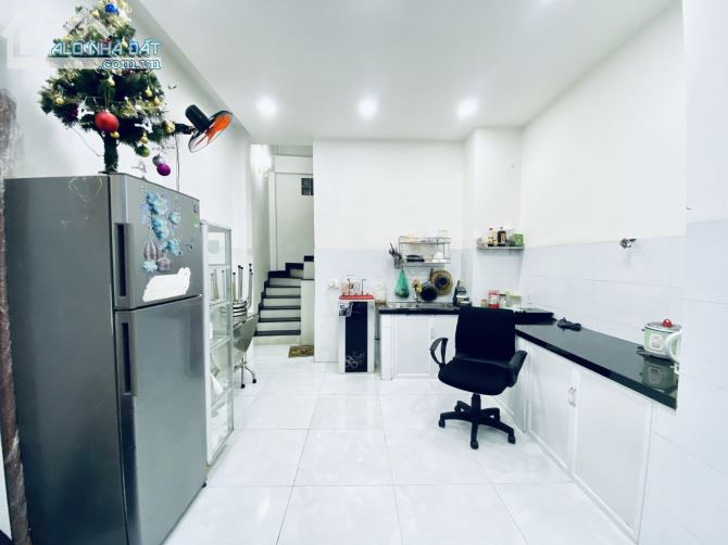 3662576 ảnh đại diện 1