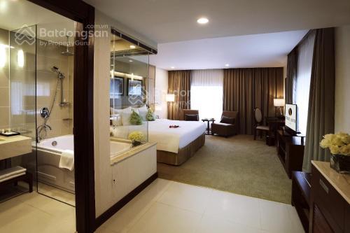 3666128 ảnh đại diện 2