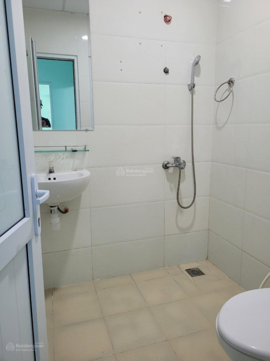 Bán Nhanh Căn Hộ Lô A Bình Phú 2, 66M2, 2Pn, 2 Toilet, Giá 950Tr