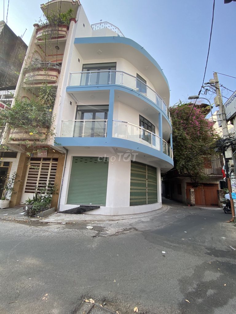 3664583 ảnh đại diện 1