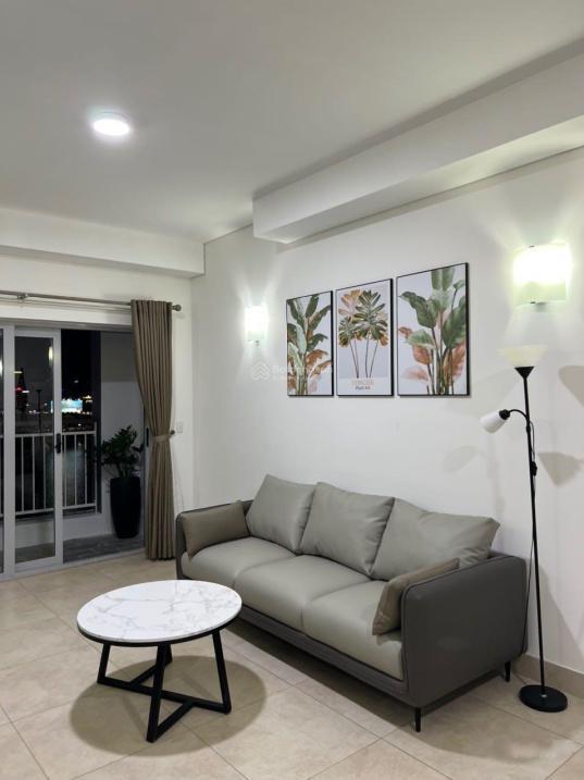 3664821 ảnh đại diện 1