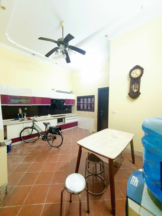 3666129 ảnh đại diện 1