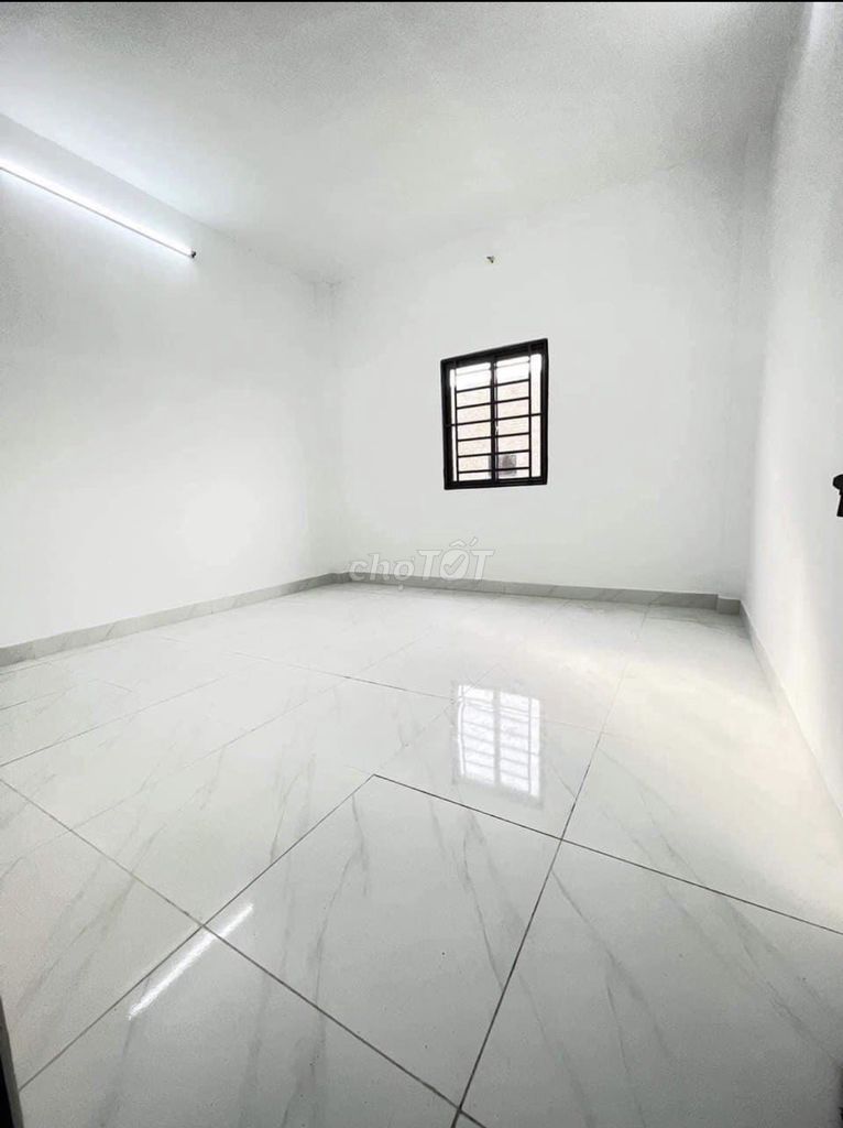 3663247 ảnh đại diện 2