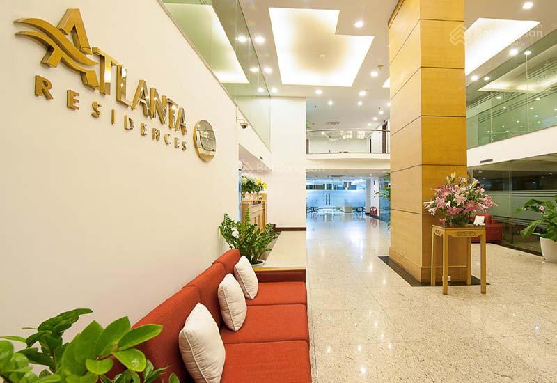 3666128 ảnh đại diện 1