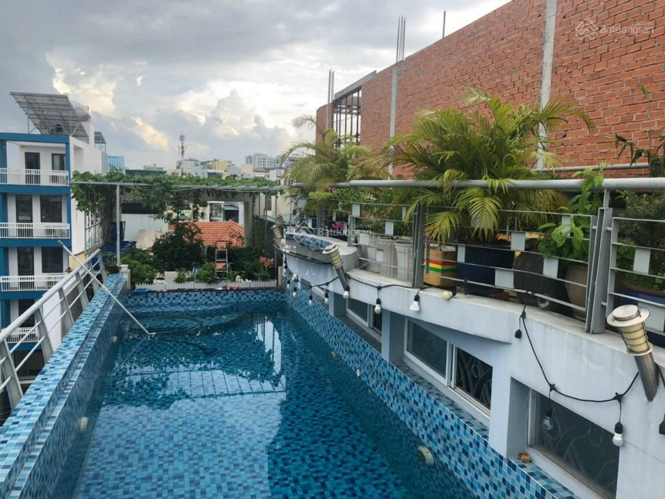 3670210 ảnh đại diện 2